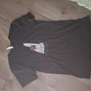 Jim Beam NH tshirt